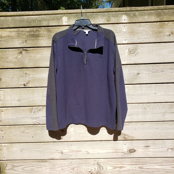 3 for $30 - Picture 8 of 8